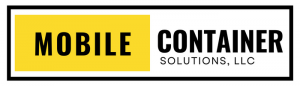 Mobile Container Solutions LLC