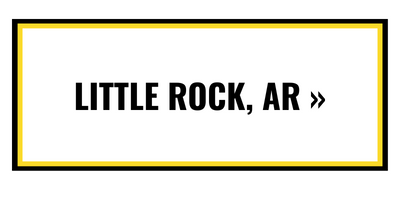 click here to see our service area for Little Rock, AR