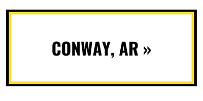 click here to see our service area for Conway, AR